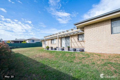 10 Mussel St, Muswellbrook, NSW 2333