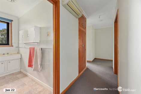 76 Frederick St, Perth, TAS 7300