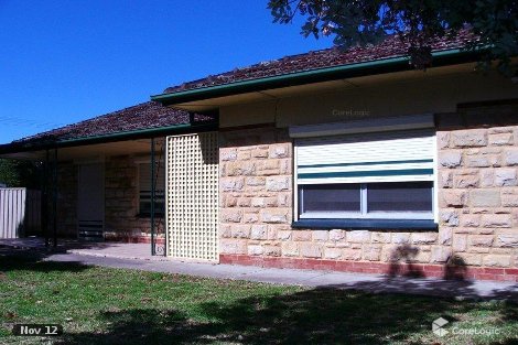 281 Marion Rd, North Plympton, SA 5037