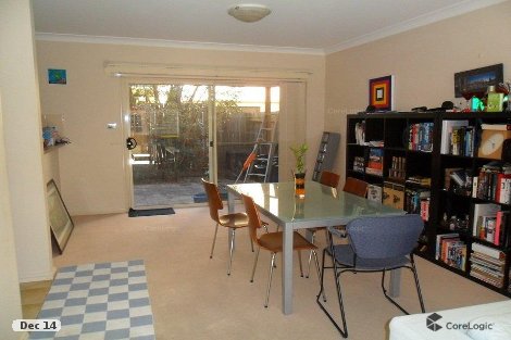 4 Frazier Cl, Liberty Grove, NSW 2138