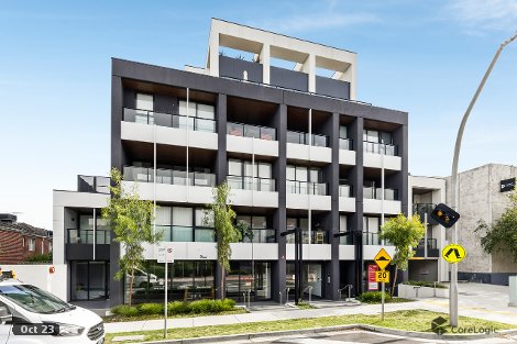 G06/8 Bond St, Ringwood, VIC 3134