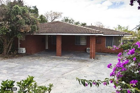 291a Orrong Rd, Kewdale, WA 6105