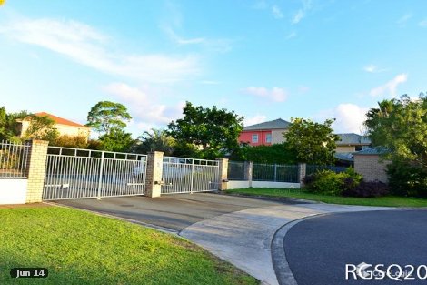 12/12 Peter Ct, Sunnybank Hills, QLD 4109