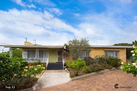 8a Adams St, Castlemaine, VIC 3450