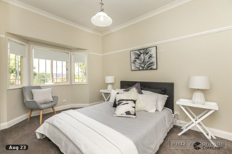 40 Gunambi St, Wallsend, NSW 2287