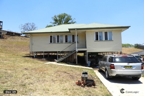 59 Colin St, Kyogle, NSW 2474