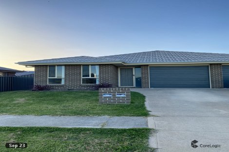 19 Hunter St, Goulburn, NSW 2580