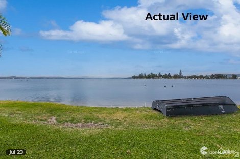 35 Emily St, Marks Point, NSW 2280