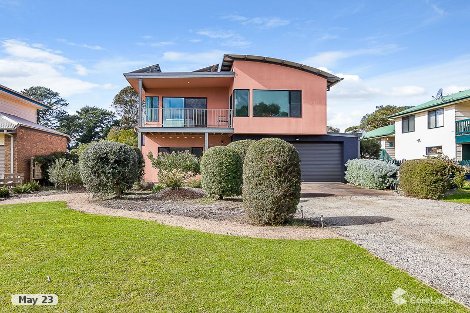 7 Mcilwraith Rd, Rhyll, VIC 3923