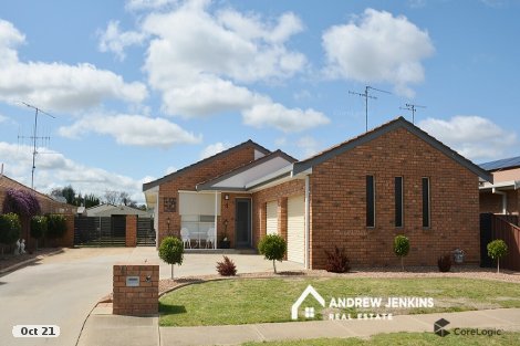 4 Apricot Cct, Cobram, VIC 3644