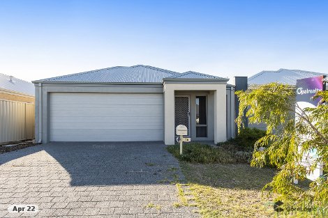 14 Piarri Gr, Golden Bay, WA 6174