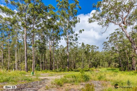 14 Rutland St, Bonville, NSW 2450