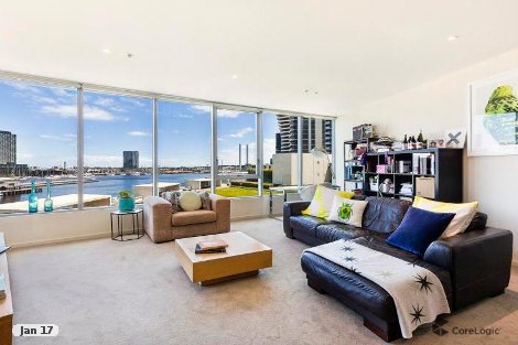 502/2 Newquay Prom, Docklands, VIC 3008