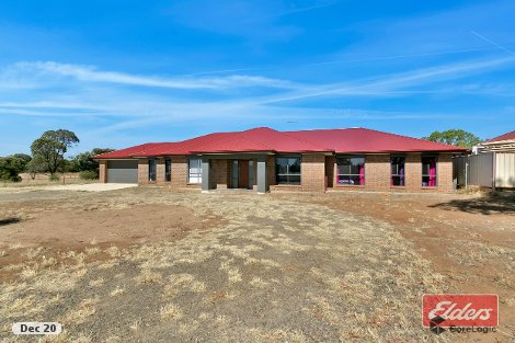 69 Cliff Rd, Roseworthy, SA 5371