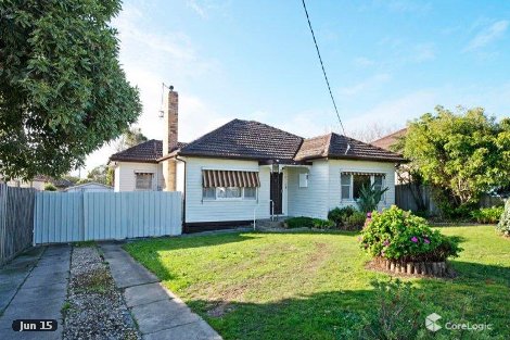 88 Watsonia Rd, Watsonia, VIC 3087