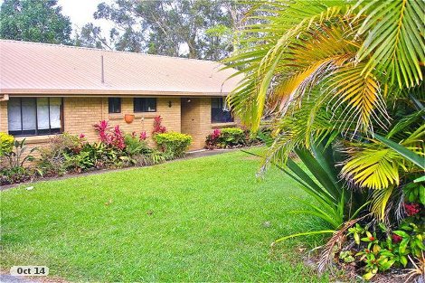 3 Branch Cres, Reedy Creek, QLD 4227