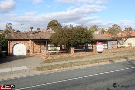 114 Cooma St, Karabar, NSW 2620