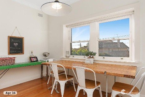 1/26-32 New South Head Rd, Edgecliff, NSW 2027