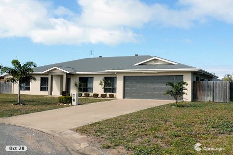 19 Rosella St, Forrest Beach, QLD 4850