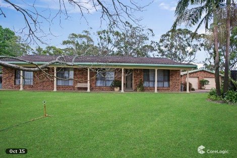 5a Rookes Rd, Salt Ash, NSW 2318