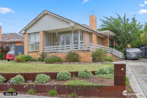 25 Clarks Rd, Keilor East, VIC 3033