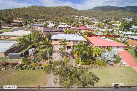 3 Cargill Ave, Frenchville, QLD 4701