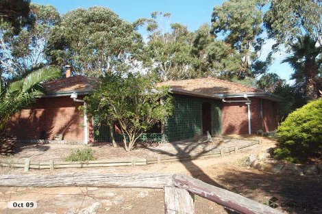 367 Ward Rd, Mount Barker, WA 6324