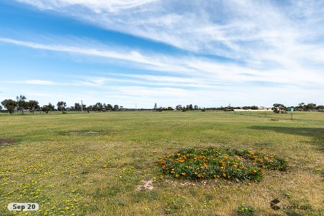 22 Magpie Dr, Tailem Bend, SA 5260