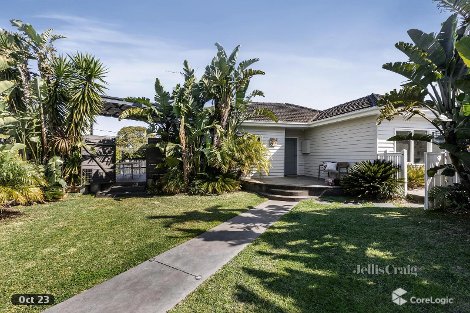 8 York St, Bentleigh East, VIC 3165