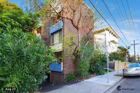 4/42 Darling St, South Yarra, VIC 3141