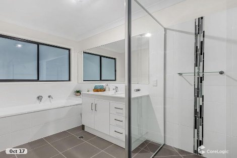 176 Saric Ct, Plumpton, VIC 3335