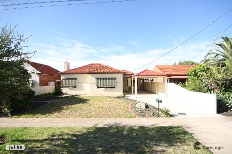 11 Stuckey Ave, Underdale, SA 5032