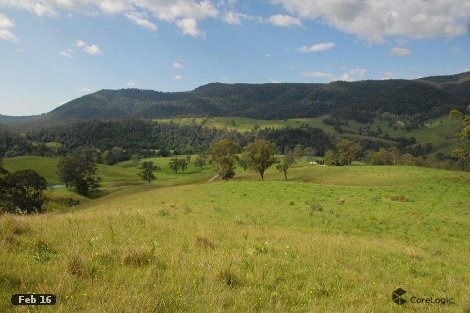 207 Cundle Flat Rd, Cundle Flat, NSW 2424