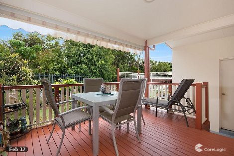 35/1 Riverbend Dr, West Ballina, NSW 2478