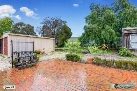 42 Adam St, Golden Square, VIC 3555