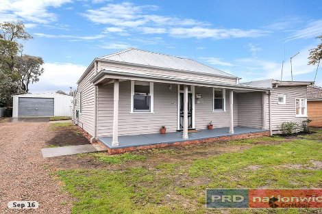 101 Clunes Rd, Creswick, VIC 3363