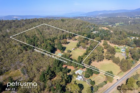 2553 Channel Hwy, Lower Snug, TAS 7054