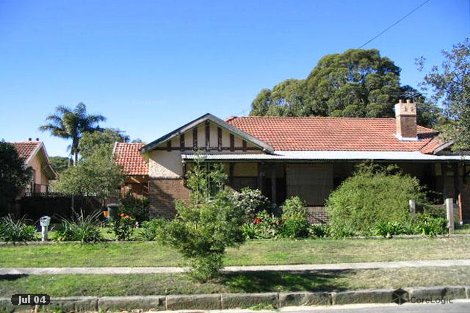 22 Boussole Rd, Daceyville, NSW 2032