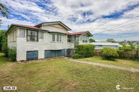 39 Rita St, Holland Park, QLD 4121