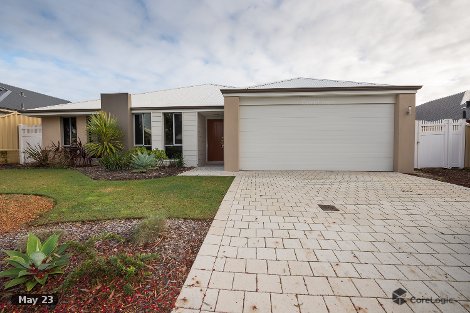 19 Nepean Turn, Millbridge, WA 6232