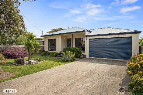 4 Fraser St, Wimbledon Heights, VIC 3922