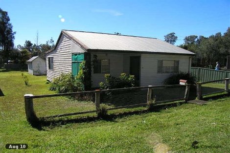 75 Rickard Rd, Empire Bay, NSW 2257