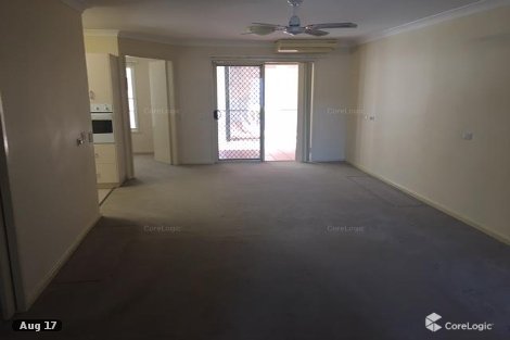 17/109 Lawson St, Hamilton, NSW 2303