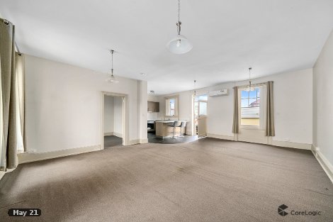 279 Elizabeth St, North Hobart, TAS 7000