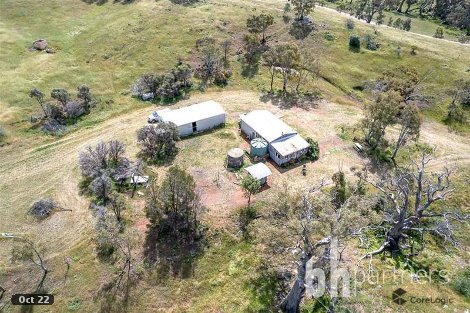 Lot 4 Pine Hut Rd, Sedan, SA 5353