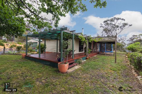 1304 Tarago Rd, Bungendore, NSW 2621