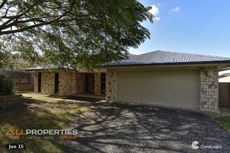 11 Elm Pl, Heathwood, QLD 4110