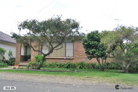 10 Park Pde, Blacksmiths, NSW 2281