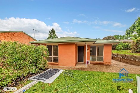 69 Ferguson Cct, Ngunnawal, ACT 2913