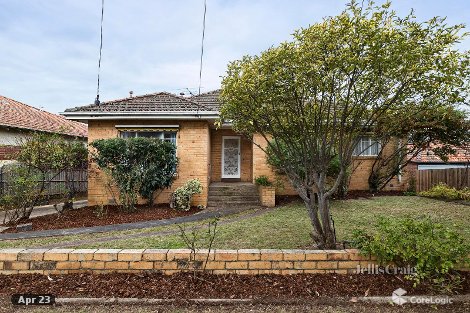 16-18 Adamson St, Heidelberg, VIC 3084